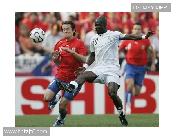 世界杯激战日本对阵加纳两队争夺小组出线权的精彩对决 世界杯激战日本对阵加纳两队争夺小组出线权的精彩对决