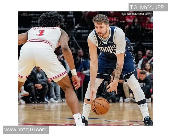 东契奇狂砍73分刷新现役得分纪录独行侠终结太阳11连胜传奇之战 东契奇狂砍73分刷新现役得分纪录独行侠终结太阳11连胜传奇之战