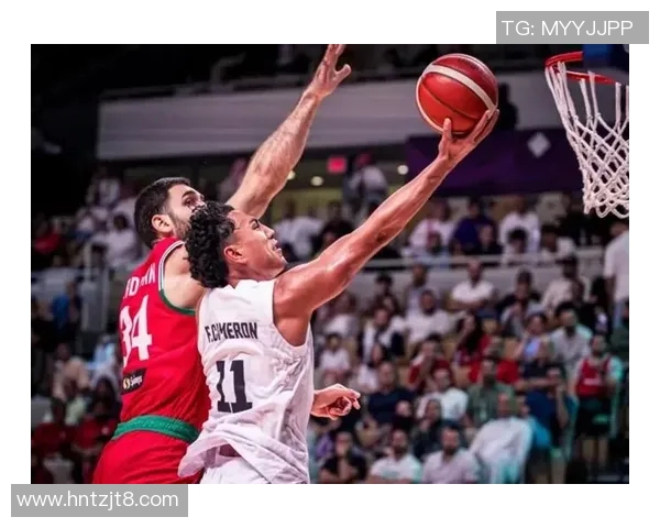 中国男篮对阵黎巴嫩精彩回放全程回顾与分析 中国男篮对阵黎巴嫩精彩回放全程回顾与分析