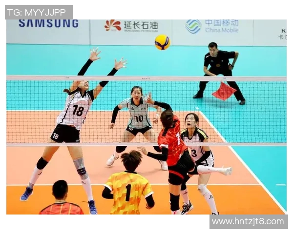 亚泰对阵富力精彩视频直播全程回顾与赛后分析尽在这里 亚泰对阵富力精彩视频直播全程回顾与赛后分析尽在这里