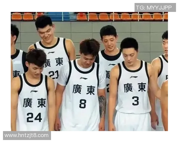 今晚四川对阵辽宁的精彩对决期待你我共同见证篮球盛宴 今晚四川对阵辽宁的精彩对决期待你我共同见证篮球盛宴