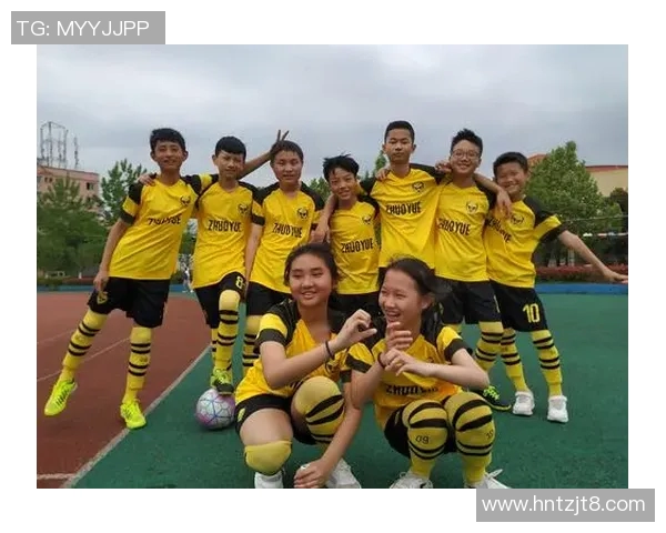 京多安引领新潮流球场内外展现卓越风采与领导魅力