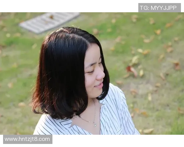 何思雨的成长旅程:从青涩少女到职场精英的蜕变与奋斗 何思雨的成长旅程:从青涩少女到职场精英的蜕变与奋斗