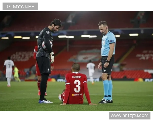 利物浦与中日德兰精彩对决集锦回顾全场精彩瞬间与战术分析 利物浦与中日德兰精彩对决集锦回顾全场精彩瞬间与战术分析