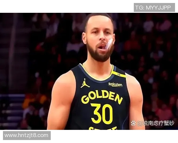 勇士与爵士精彩对决回放NBA直播全程回顾与精彩瞬间分析