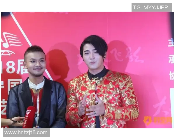 北控与广东精彩对决录像回放全程回顾与分析 北控与广东精彩对决录像回放全程回顾与分析