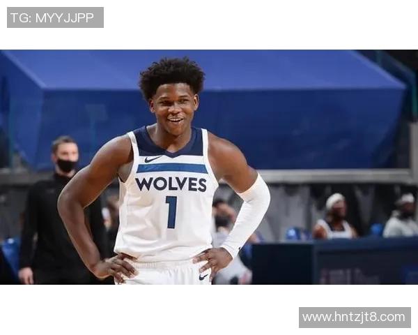 博尔顿与狼队精彩对决直播录像回放全程回顾与分析 博尔顿与狼队精彩对决直播录像回放全程回顾与分析