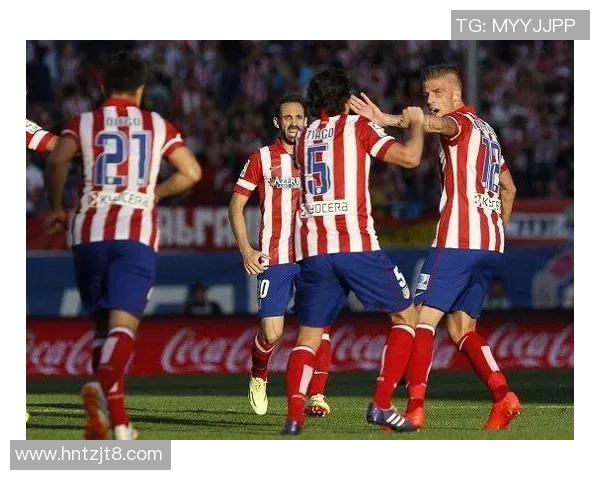 卡拉巴赫与马竞激战正酣谁能在欧战中笑到最后 卡拉巴赫与马竞激战正酣谁能在欧战中笑到最后