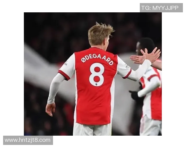 厄德高在赛季中的表现分析与未来发展潜力探讨 厄德高在赛季中的表现分析与未来发展潜力探讨