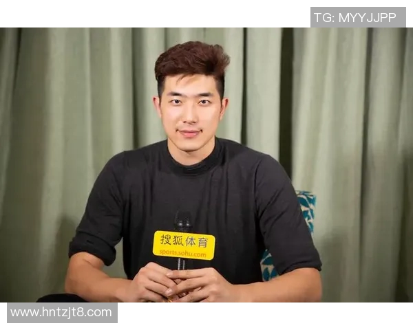 吴冠希:从篮球新星到职业生涯巅峰的奋斗历程与心路历程 吴冠希:从篮球新星到职业生涯巅峰的奋斗历程与心路历程