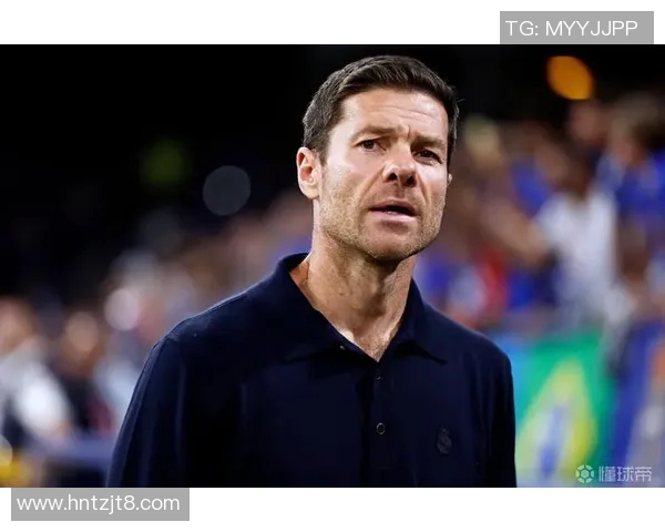 哈维阿隆索退役后新篇章将执教皇马青年队助力未来星辰 哈维阿隆索退役后新篇章将执教皇马青年队助力未来星辰