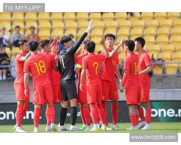 国足与韩国足球的历史交锋与发展历程回顾 国足与韩国足球的历史交锋与发展历程回顾