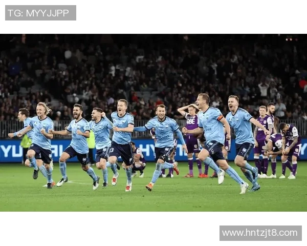 威灵顿凤凰主场迎战悉尼足球队争夺胜利的精彩对决即将上演 威灵顿凤凰主场迎战悉尼足球队争夺胜利的精彩对决即将上演