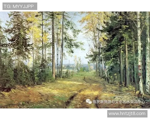 尼古拉武切维奇的艺术人生与创作历程探索 尼古拉武切维奇的艺术人生与创作历程探索