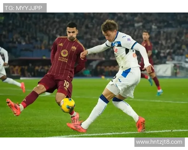 帕尔马与国米激战正酣谁能在意甲赛场上笑到最后