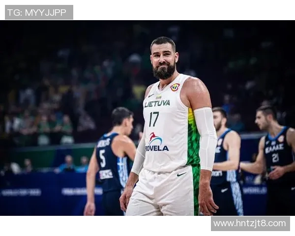 意大利与土耳其篮球对决比分预测分析及赛前展望 意大利与土耳其篮球对决比分预测分析及赛前展望